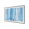 cz the frame ls03hw qe75ls03hwuxxh 551873014