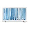 cz the frame ls03hw qe65ls03hwuxxh 551873046