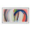 cz the frame ls03ha qe65ls03hauxxh 551876718