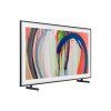 cz the frame ls03ha qe65ls03hauxxh 551876710