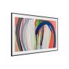 cz the frame ls03ha qe55ls03hauxxh 551876711