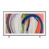 cz the frame ls03ha qe55ls03hauxxh 551876719