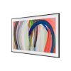 cz the frame ls03ha qe55ls03hauxxh 551876708