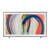 cz the frame ls03ha qe55ls03hauxxh 551876737