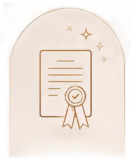 Certifikát pravosti