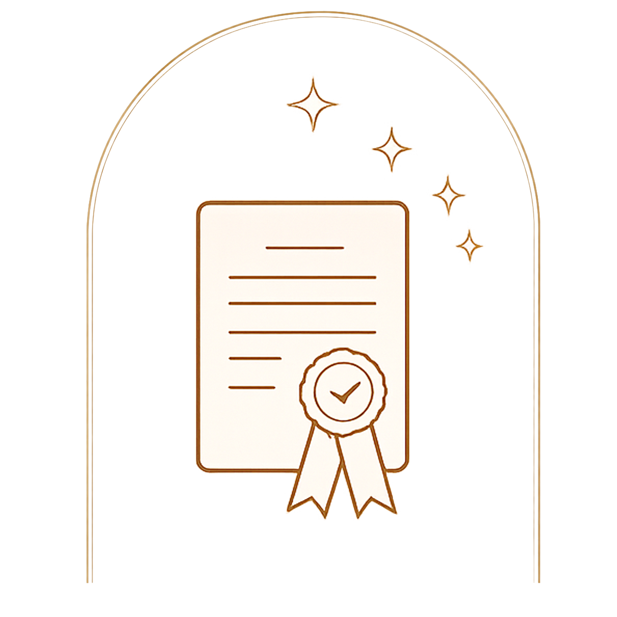 Certifikát pravosti