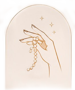 Ruční zpracování