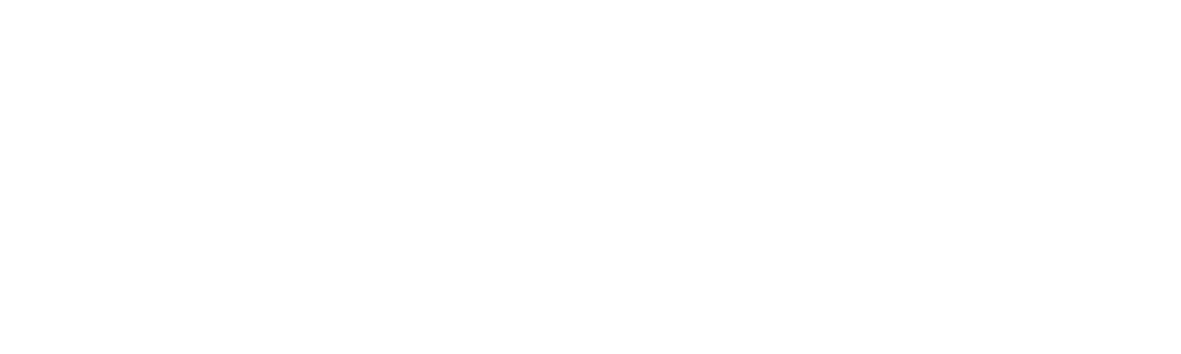 Lumeia