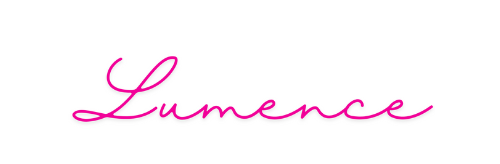 Lumence