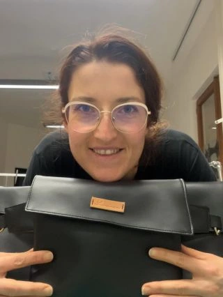 Krásné Vánoce vám všem 🌲🌟