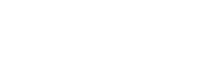 60 dnů na vrácení zboží