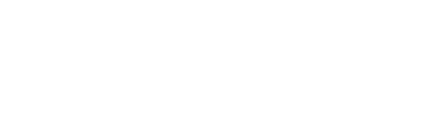 Doprava zdarma k Vám