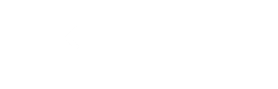Doprava zdarma od Vás k nám