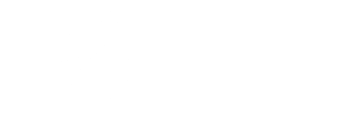 Garance vrácení peněz