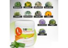 hillvital psorisoft balzam pouzite bylinky cs