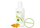 hillvital šampon na lupénku a ekzém byliny 02