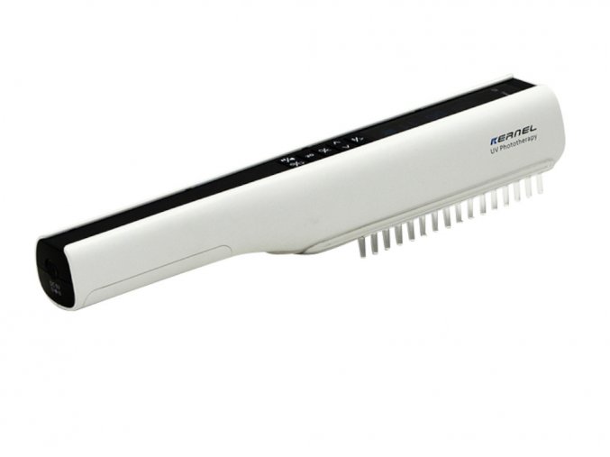Lumenica 4003BL2 1024x768 1