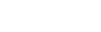 30 dní na vrátenie tovaru infografika