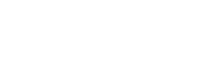 60 dní na vrátenie tovaru infografika