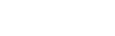 Doprava zadarmo k Vám infografika