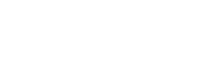 Garancia vrátenia peňazí infografika