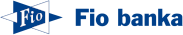 fio_logo_male