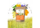 hillvital caj soft lupenka 150g 2