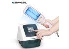 Lumenica 4006BL 1024x768 6