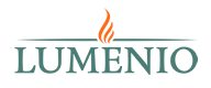 Lumenio