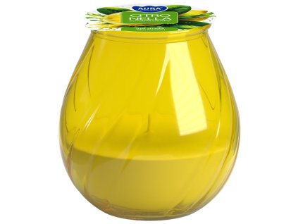 B0D6E6F0 DBBD 4F5A 95FD 62D1D0FBA2E0