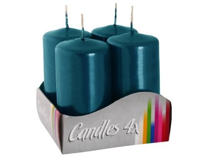 2D82E42F 5180 4209 AB67 0FFF14DE1300