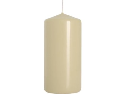 16EA1550 CE5F 42DB AA32 32C69AB3DEBA 4 5005 c
