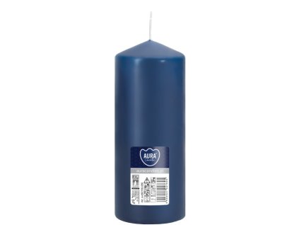 AEFC37AB 26AE 47BC AD24 0E1A5B3106DF