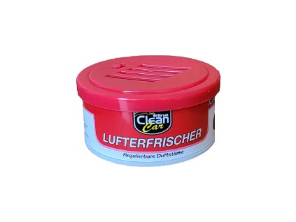 25AD6300 C885 46C4 B219 3D446B3126F1