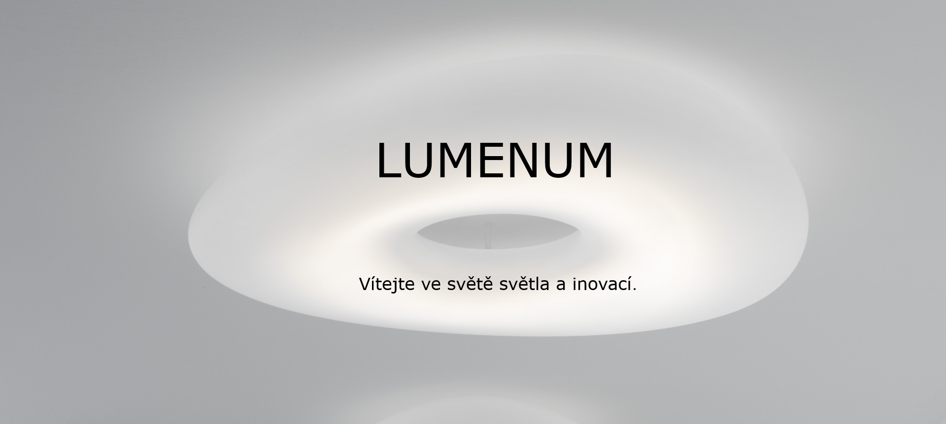 LUMENUM