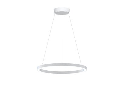 I LED 76677M00 Tour Slim PD Complete Bílá