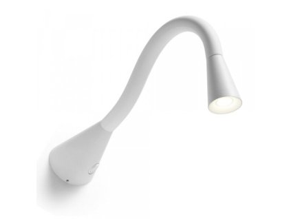 snake w1 switch l bianco 7232 main