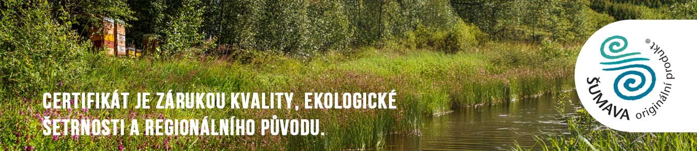 certifikat-svicyk-sumava