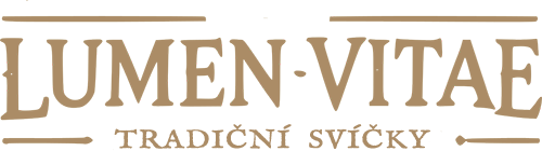 LUMENVITAE.CZ