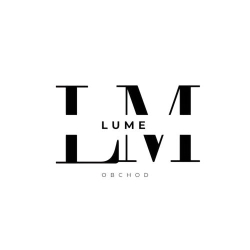 Lumeobchod