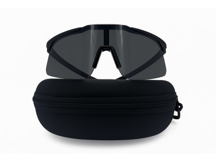 ChatGPT Image 9. 11. 2025 23 47 35