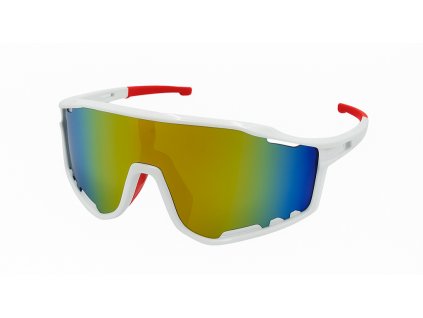 ChatGPT Image 9. 11. 2025 23 30 47