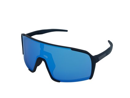 ChatGPT Image 10. 11. 2025 08 13 13