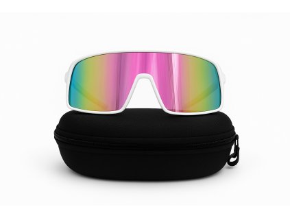 ChatGPT Image 9. 11. 2025 10 25 02