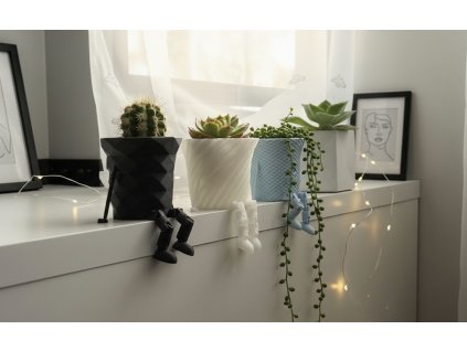 208 1 208 1 208 1 set vazicek