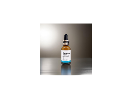 lebelage dr collagen derma ampoule 30 ml