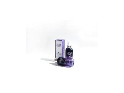 azulene soothing cleanser