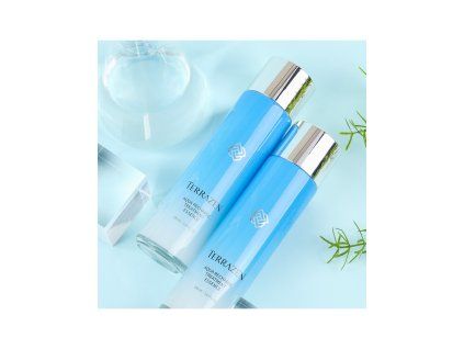 terrazen aqua recharge essence