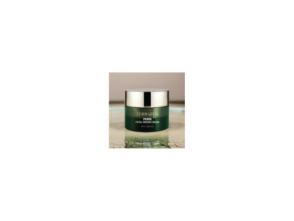 terrazen pdrn total renew cream 50 ml