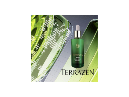terrazen pdrn total renew ampoule 50 ml
